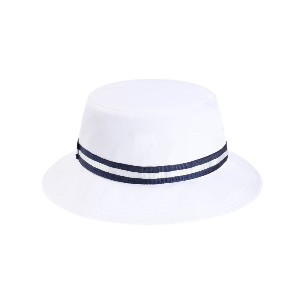 1371p-white-navy image 2