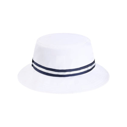 1371p-white-navy image 2