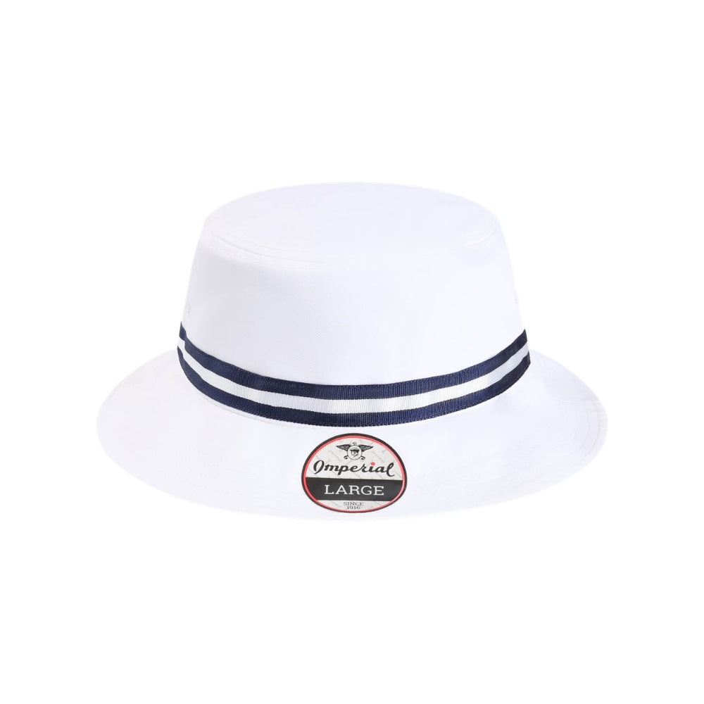 1371p-white-navy image