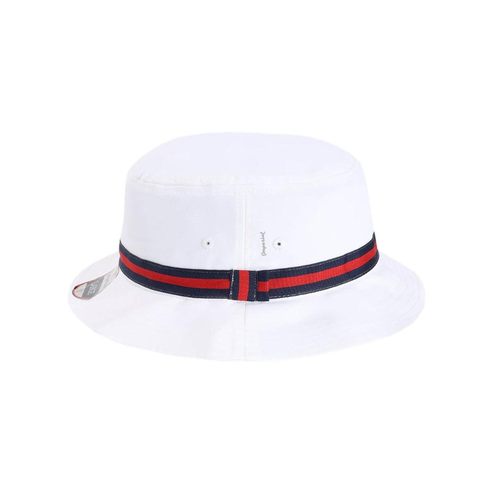1371p-white-navy-red image 1