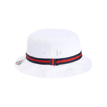 1371p-white-navy-red image 1