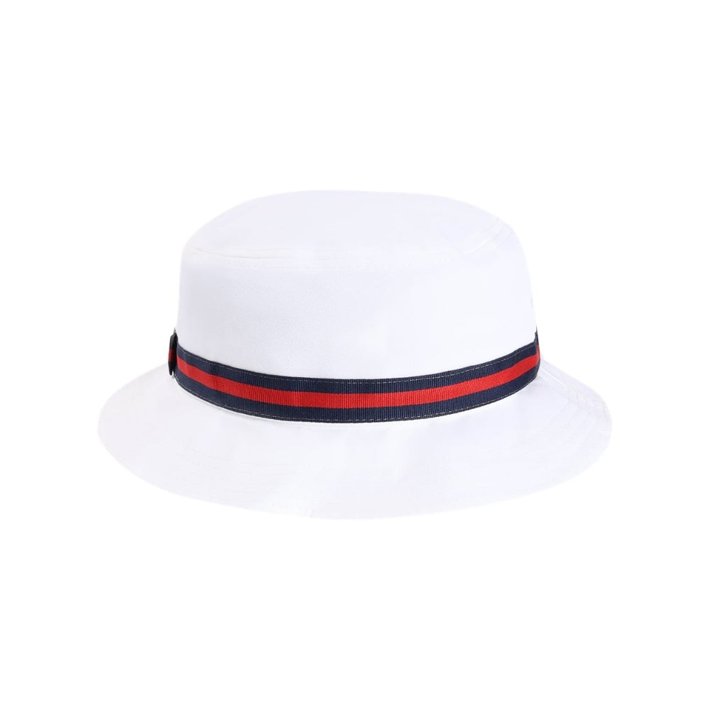 1371p-white-navy-red image 2