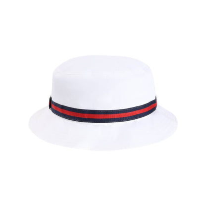 1371p-white-navy-red image 2