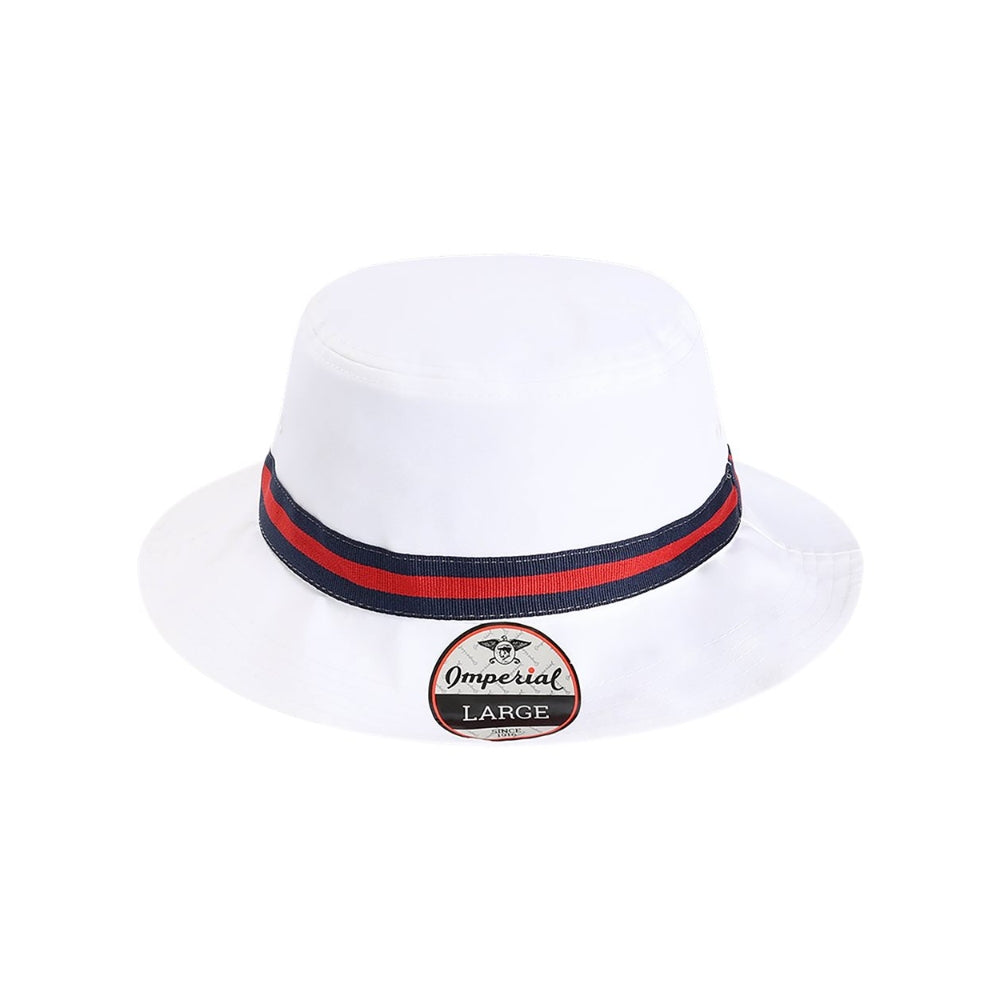 1371p-white-navy-red image