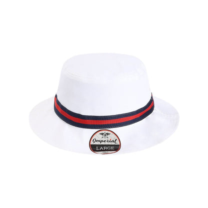 1371p-white-navy-red image