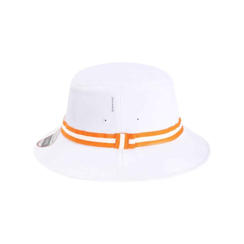 1371p-white-orange image 1