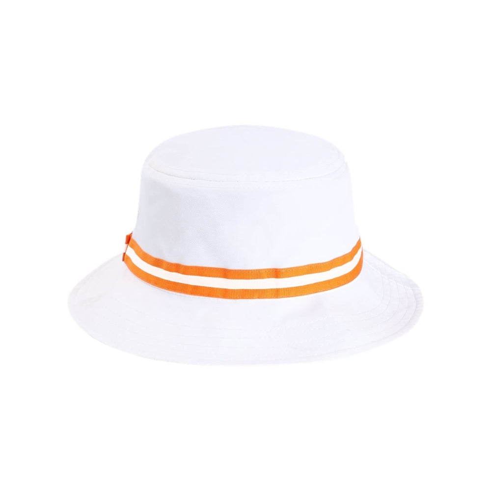 1371p-white-orange image 2