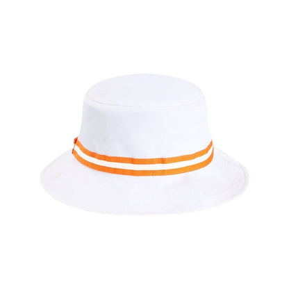 1371p-white-orange image 2
