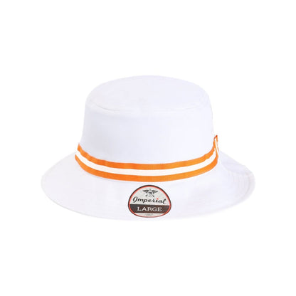 1371p-white-orange image