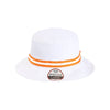 1371p-white-orange image