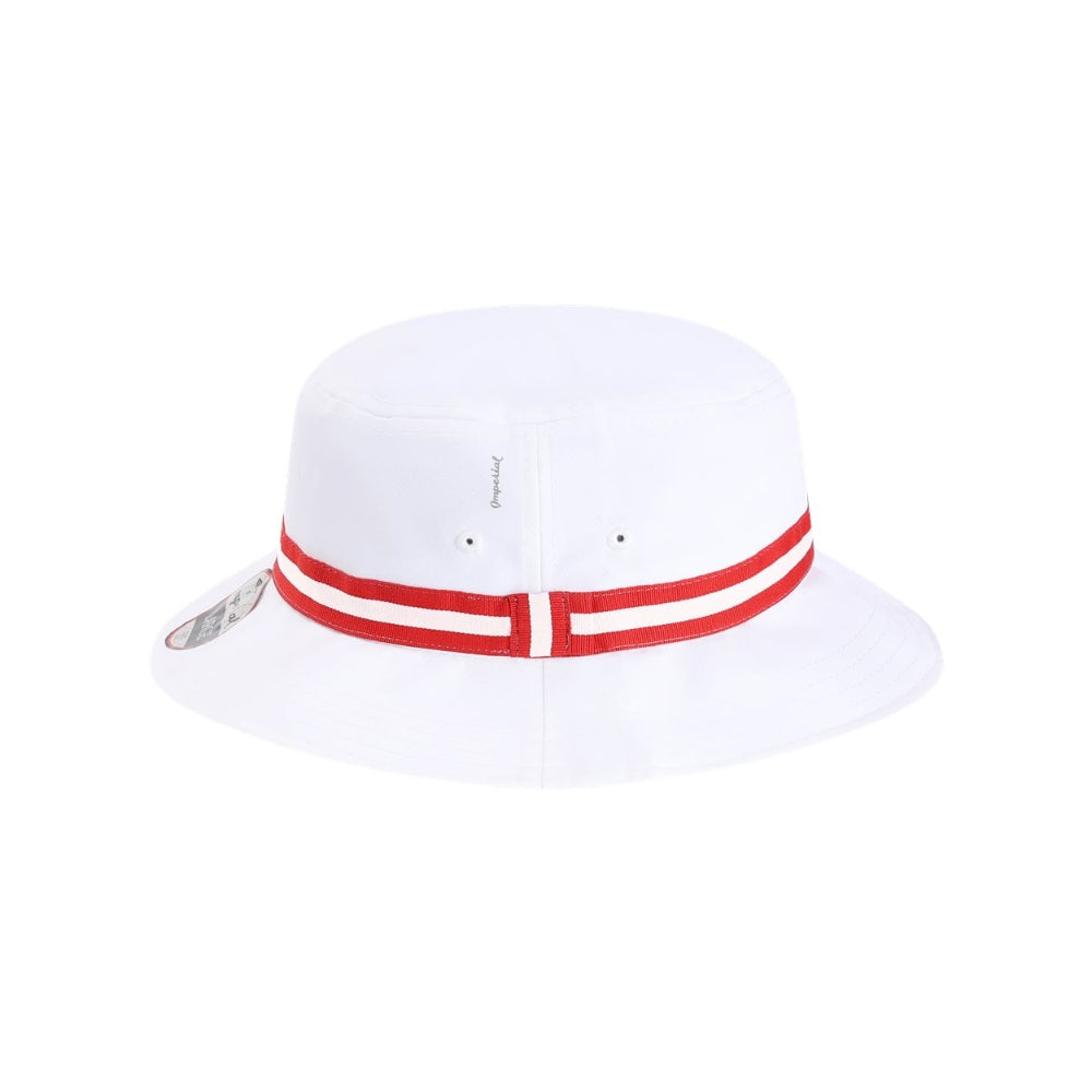 1371p-white-red image 1