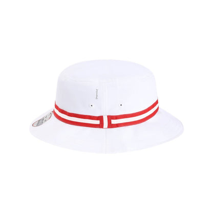 1371p-white-red image 1