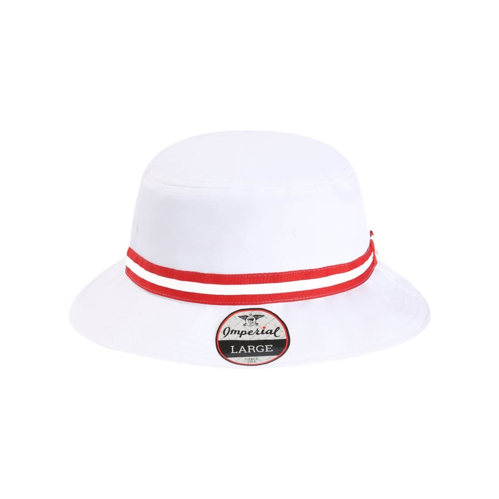 1371p-white-red image