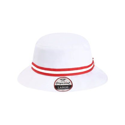 1371p-white-red image