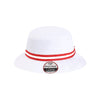 1371p-white-red image