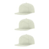 Richardson 169 Cannon 7-Panel Laser Perforated Trucker