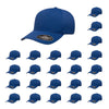 Flexfit Delta Seamless 180 Premium Baseball Cap