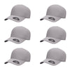 Flexfit Delta Seamless 180 Premium Baseball Cap