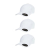 Flexfit Delta Seamless 180 Premium Baseball Cap
