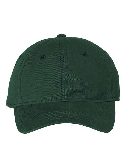 Sportsman Unstructured Cap