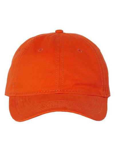 Sportsman Unstructured Cap