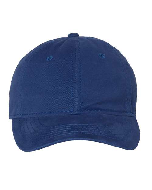 Sportsman Unstructured Cap