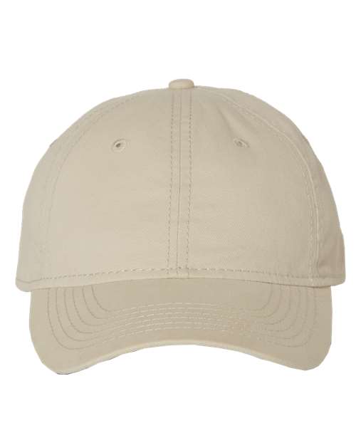 Sportsman Unstructured Cap