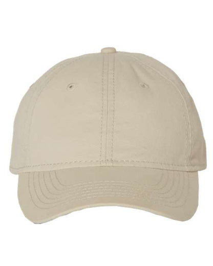 Sportsman Unstructured Cap