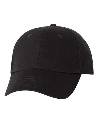 Valucap Chino Cap - VC600