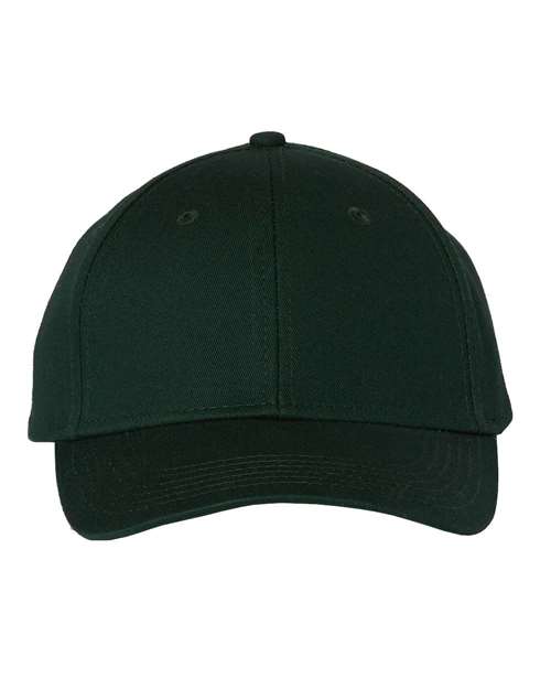 Valucap Chino Cap - VC600