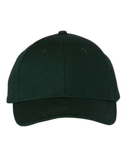 Valucap Chino Cap - VC600