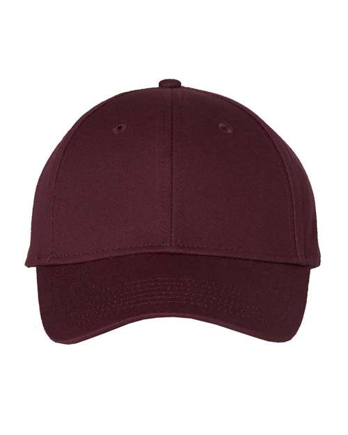 Valucap Chino Cap - VC600