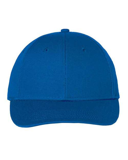 Valucap Chino Cap - VC600