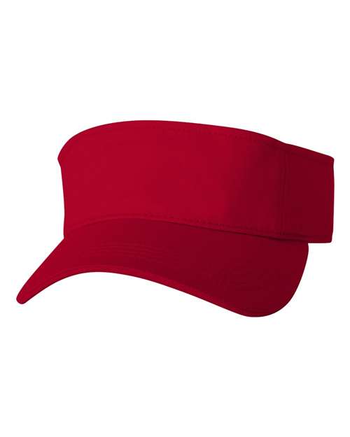 Sportsman Sandwich Visor