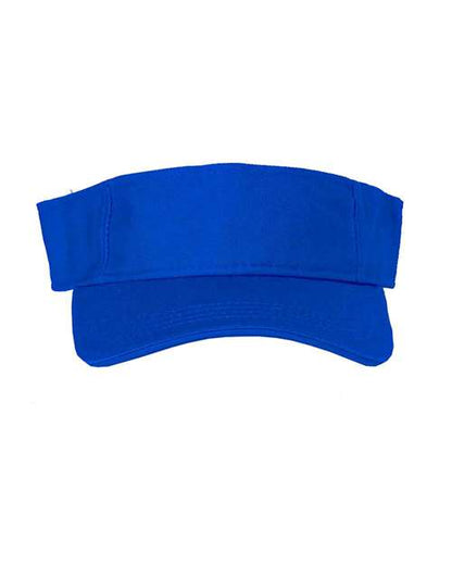 Sportsman Sandwich Visor