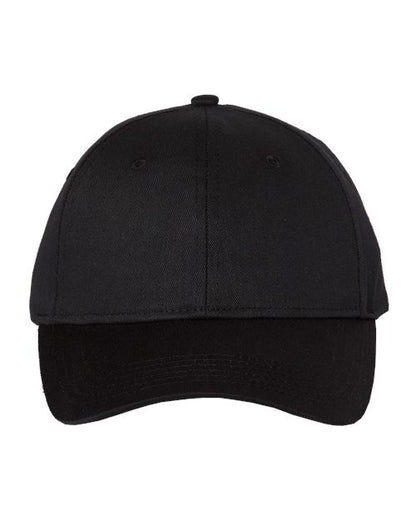 Valucap Twill Cap - VC900