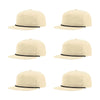 Richardson 256 & 256P Umpqua Trucker Cap w/Rope