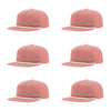 Richardson 256 & 256P Umpqua Trucker Cap w/Rope