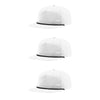 Richardson 256 & 256P Umpqua Trucker Cap w/Rope