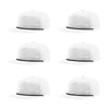 Richardson 256 & 256P Umpqua Trucker Cap w/Rope
