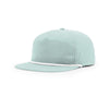 Richardson 256 Umpqua Trucker Cap image 23