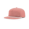 Richardson 256 Umpqua Trucker Cap image 24