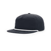 Richardson 256 Umpqua Trucker Cap image 27