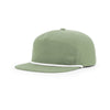 Richardson 256 Umpqua Trucker Cap image 25