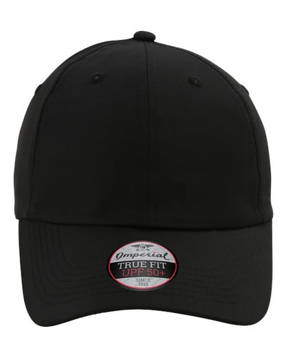 Imperial The Original Performance Cap - X210P