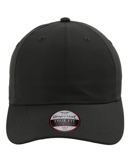 Imperial The Original Performance Cap - X210P