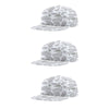 Richardson 256 & 256P Umpqua Trucker Cap w/Rope