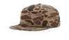 Richardson 256 Umpqua Trucker Cap image 15