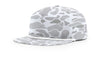 Richardson 256 Umpqua Trucker Cap image 16