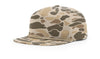 Richardson 256 Umpqua Trucker Cap image 17